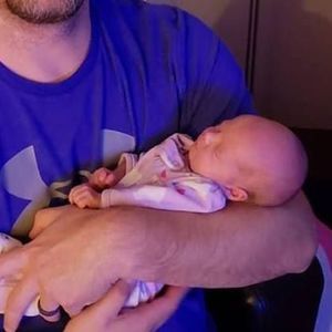 Meet your Posher, Bryan